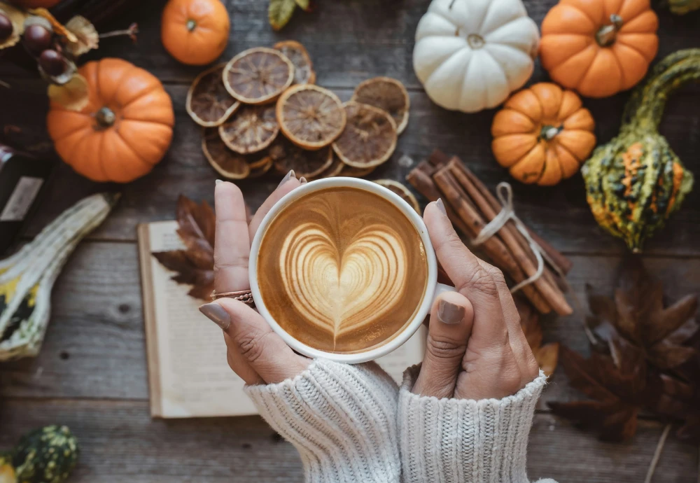 espresso maker grinder