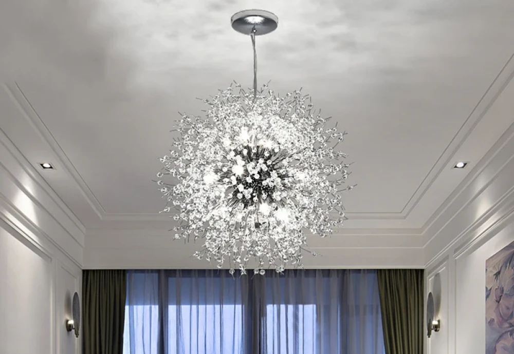 art deco lighting fixtures chandeliers